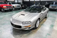 2002-Chevrolet-Camaro-Pewter Metallic-2G1FP22G922158374-29.jpg